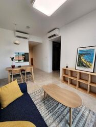 Avenue South Residence (D3), Apartment #627046331
